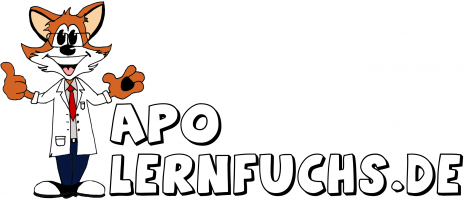 Apo-Lernfuchs